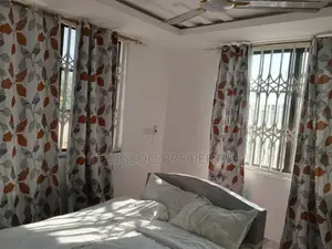 Furnished 2bdrm Apartment in Afienya, Accra Metropolitan for rent