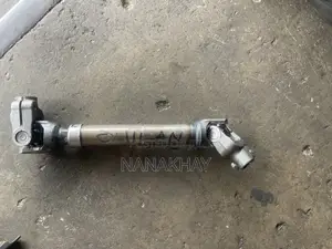 Steering Coupling Mitsubishi Outlander or Asx 2012-2018