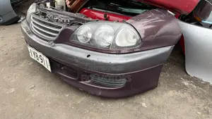 Toyota Avansis Front Cut 1998,1999,2000,2001,2002,2003,2004,2005,2006,