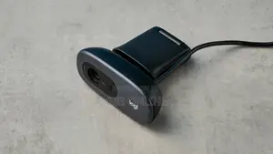 C270 Hd Webcam(Logitech)