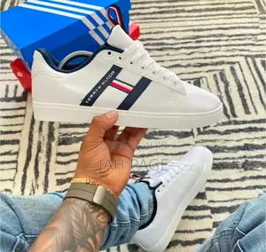 Tommy Hilfiger Sneaker