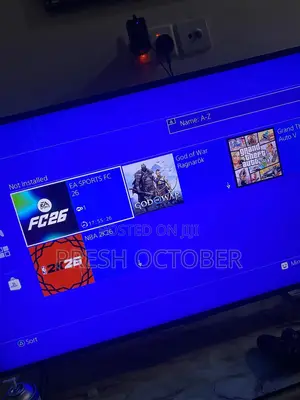 The Best Games Installation for All