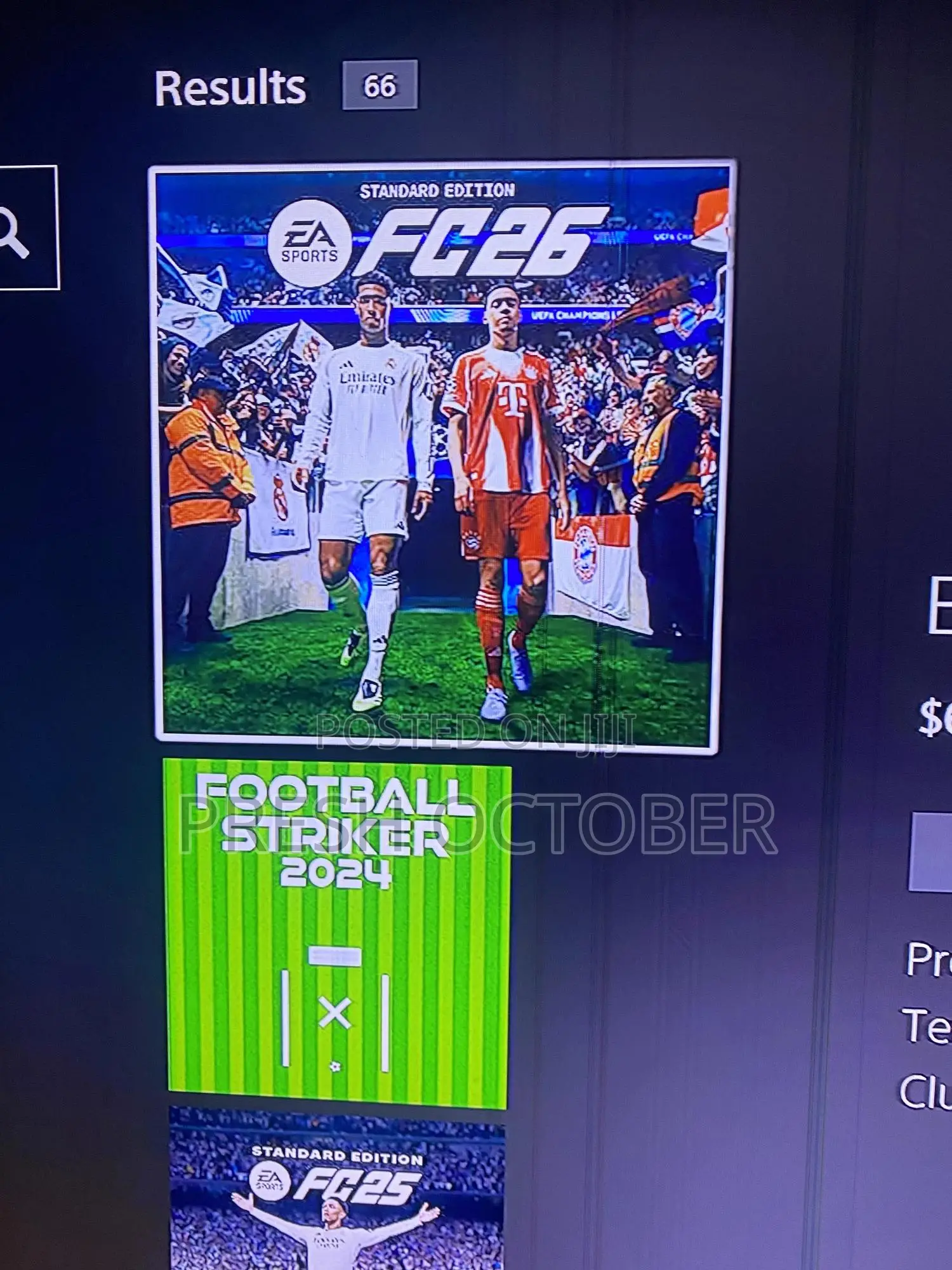 The Best Games Installation for All