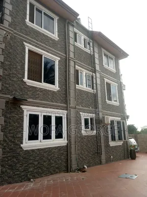1bdrm Apartment in God Link, Boi for rent