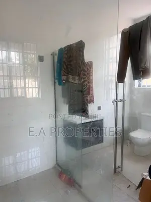 4bdrm House in E A Properties, SDA Area for rent