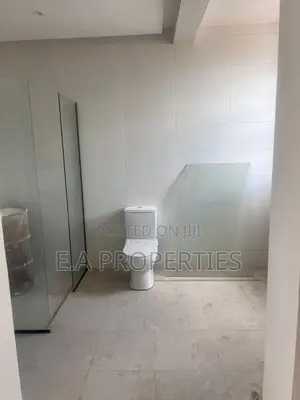 4bdrm House in E A Properties, SDA Area for rent
