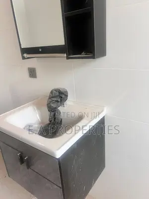 4bdrm House in E A Properties, SDA Area for rent