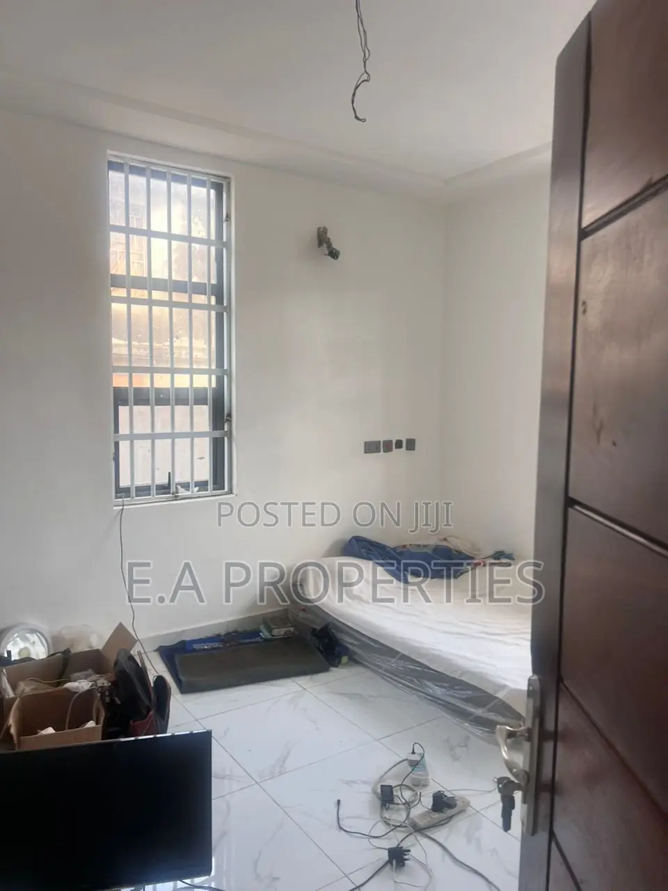 4bdrm House in E A Properties, SDA Area for rent