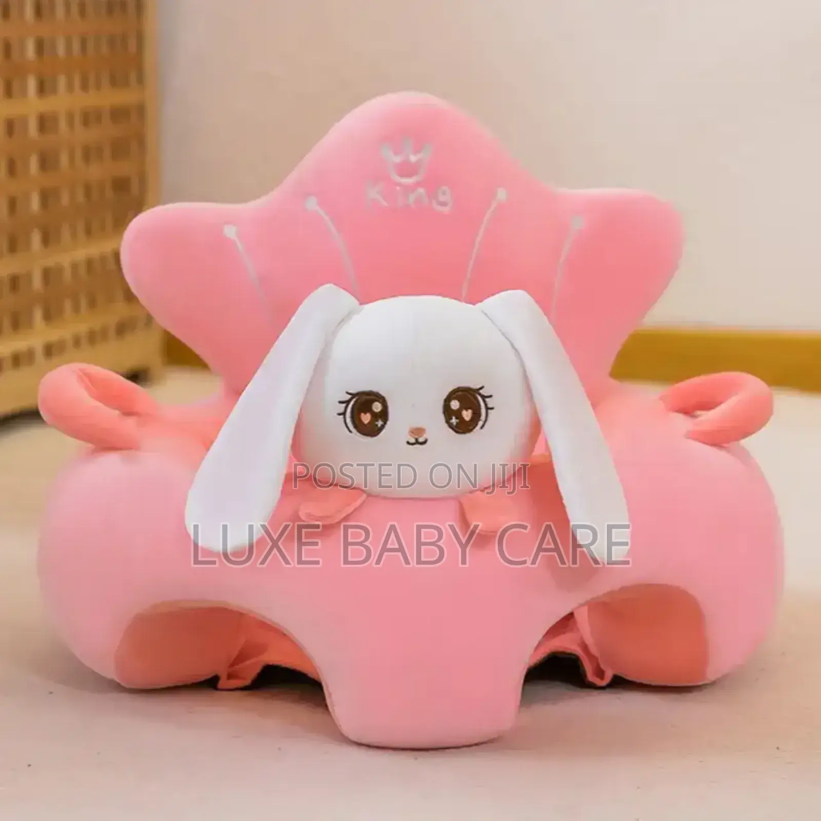 Baby Sofa Chair ,Baby Soft Learning Seat