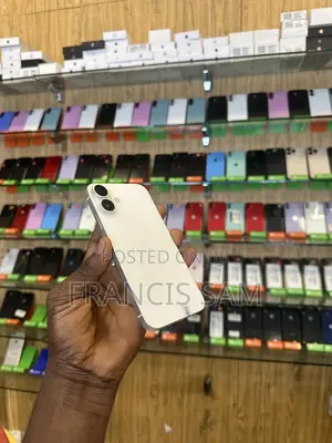 Apple iPhone XR 128 GB Gold