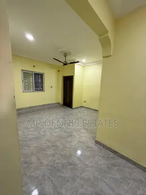 2bdrm Apartment in Westhills Area for rent