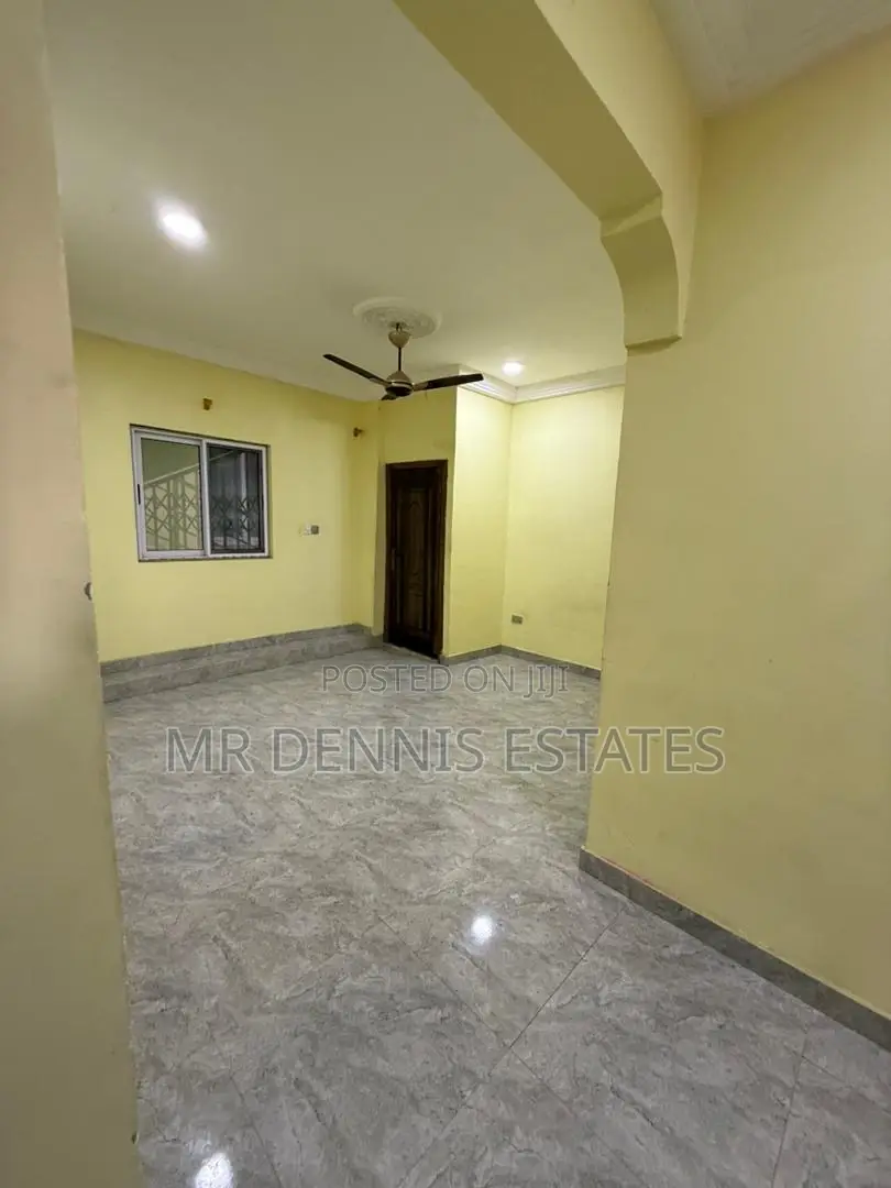 2bdrm Apartment in Westhills Area for rent