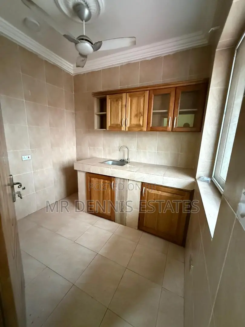 2bdrm Apartment in Westhills Area for rent