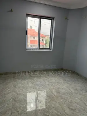 2bdrm Apartment in Westhills Area for rent