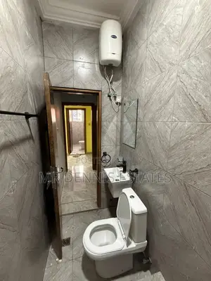 2bdrm Apartment in Westhills Area for rent