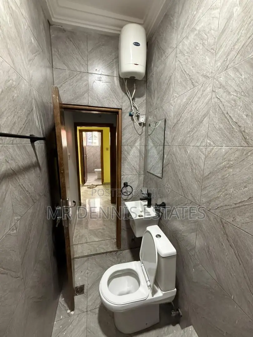 2bdrm Apartment in Westhills Area for rent