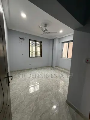 2bdrm Apartment in Westhills Area for rent