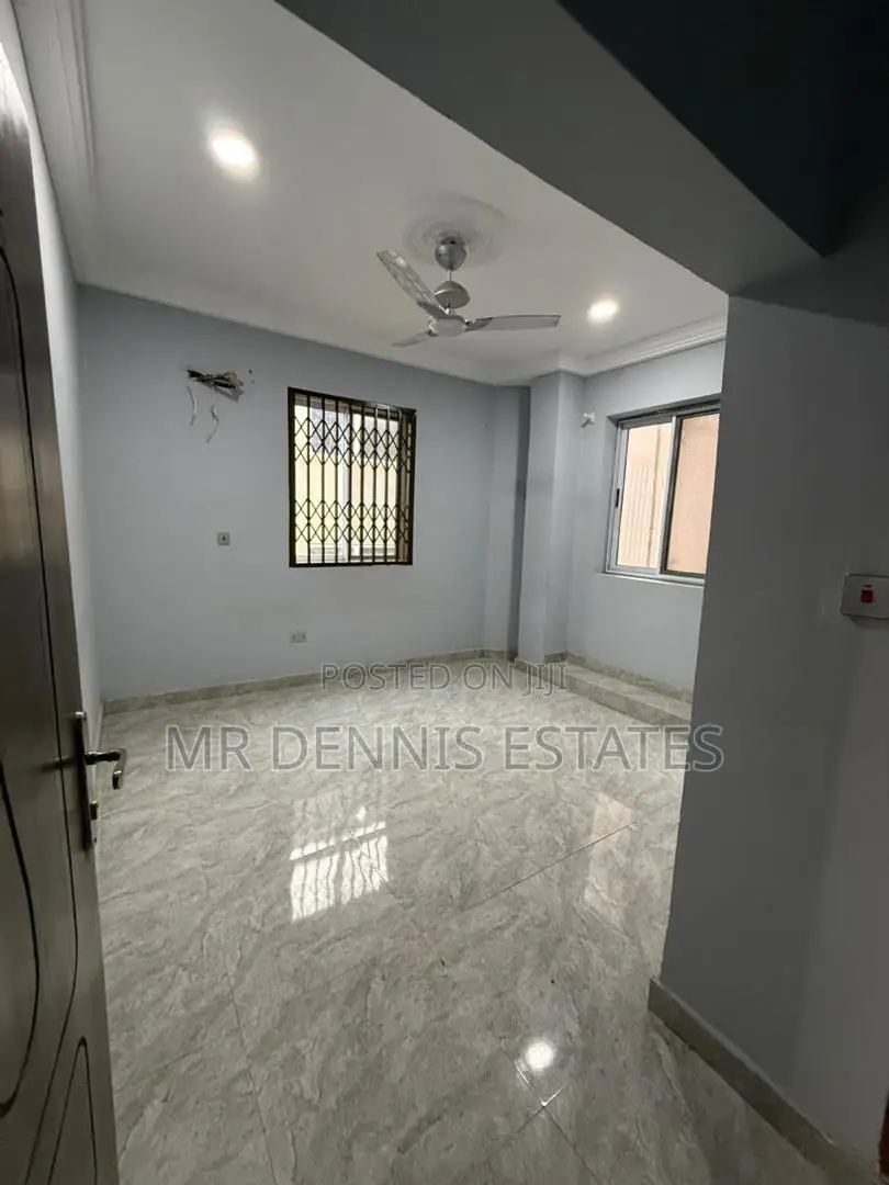 2bdrm Apartment in Westhills Area for rent