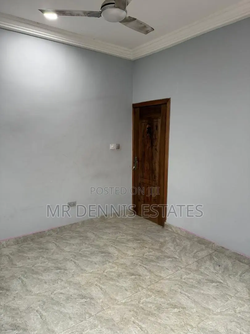 2bdrm Apartment in Westhills Area for rent