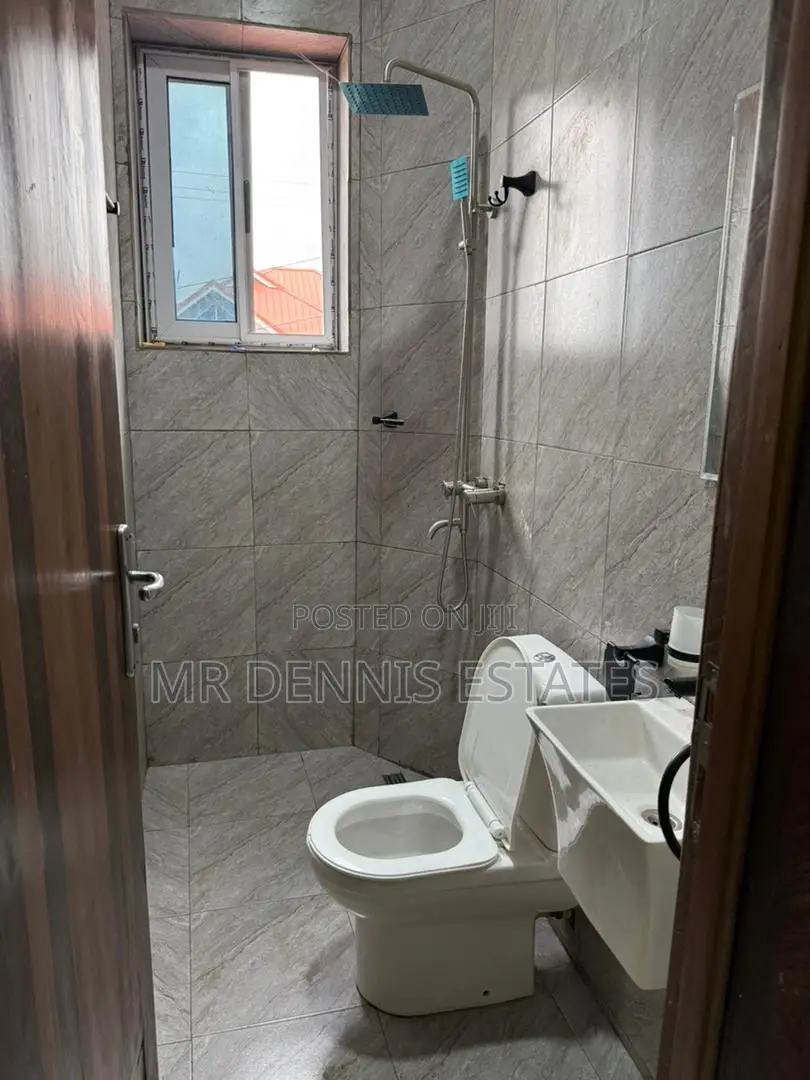 2bdrm Apartment in Westhills Area for rent