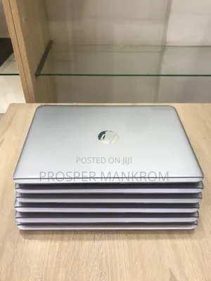 Laptop HP EliteBook Folio 1040 G3 8GB Intel Core I7 SSD 256GB