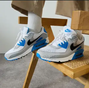 Nike Airmax 90