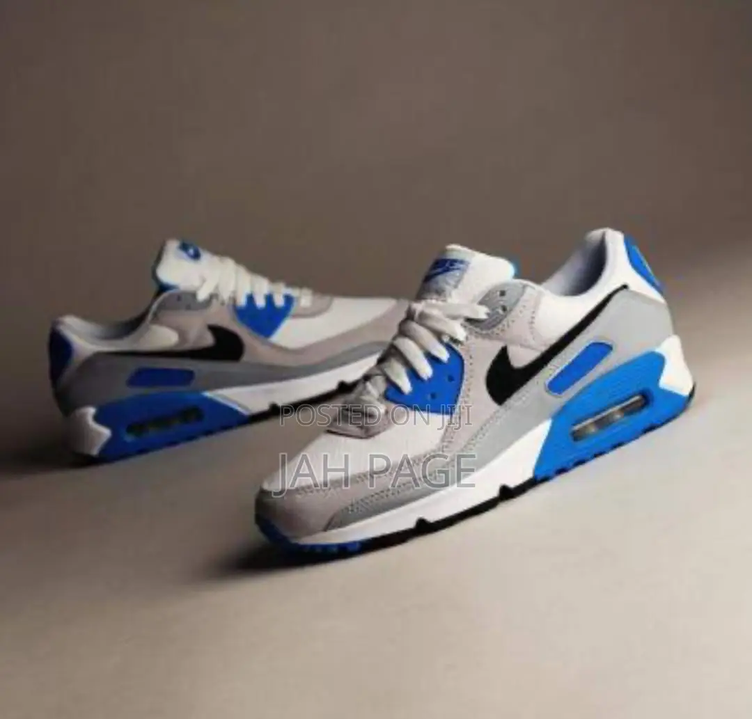 Nike Airmax 90
