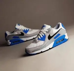 Nike Airmax 90