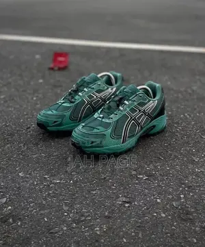 Asics Gel - Kahana Tr V4
