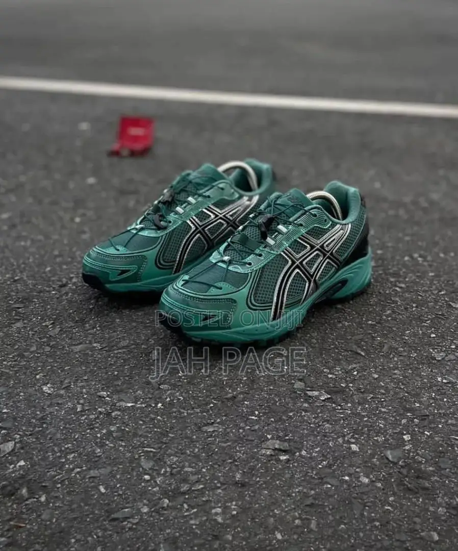 Asics Gel - Kahana Tr V4