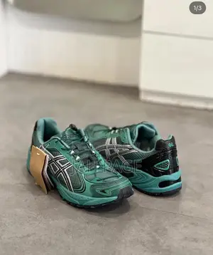 Asics Gel - Kahana Tr V4