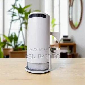 Ultra Hd Smart Projector(Android Os)