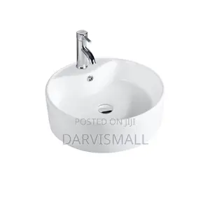 Pedicure Basin
