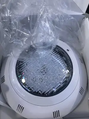 18w RGB Led Swimming Pool Light