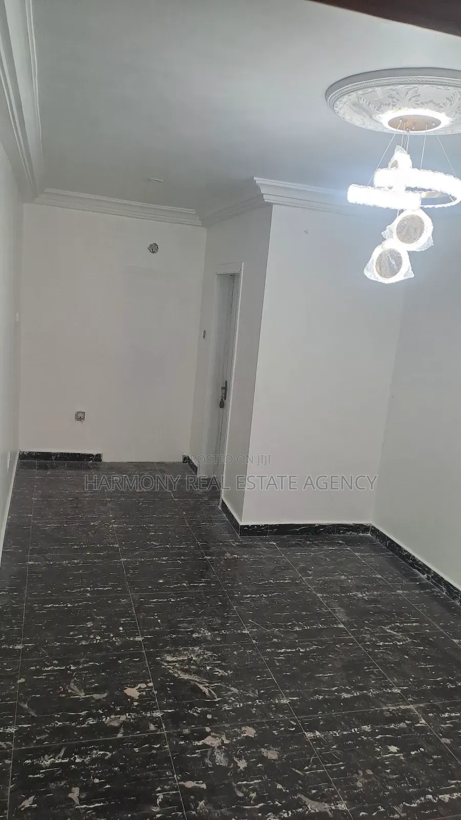 Shop for Rent -Alajo