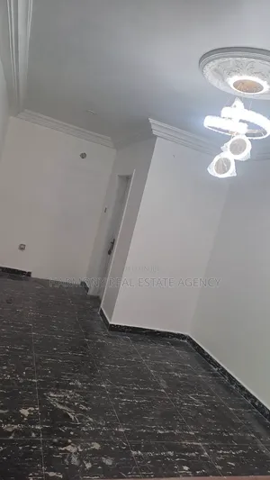 Shop for Rent -Alajo