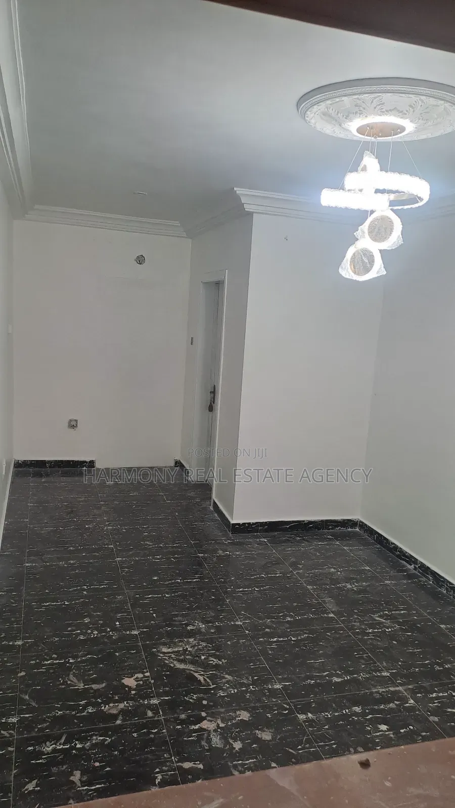 Shop for Rent -Alajo