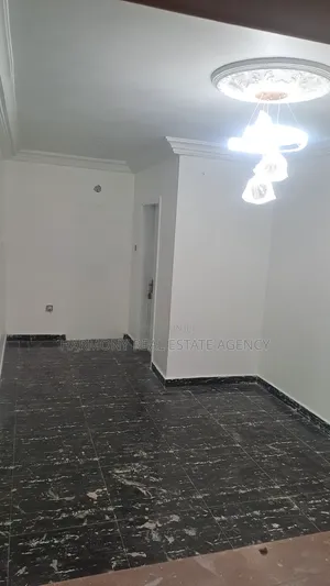 Shop for Rent -Alajo