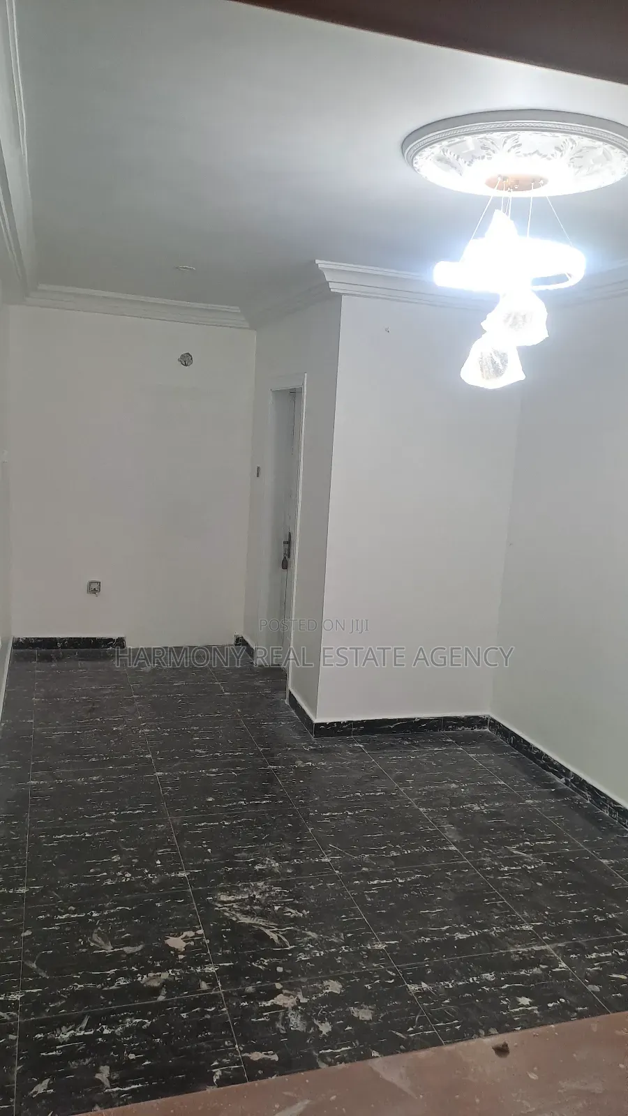 Shop for Rent -Alajo
