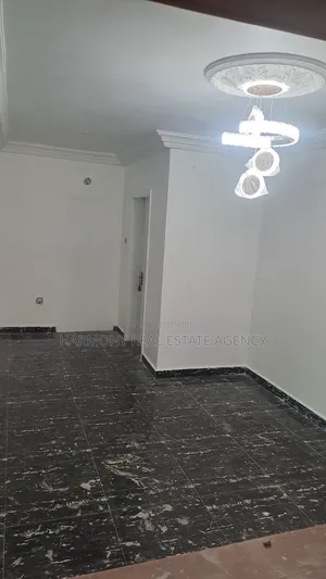 Shop for Rent -Alajo
