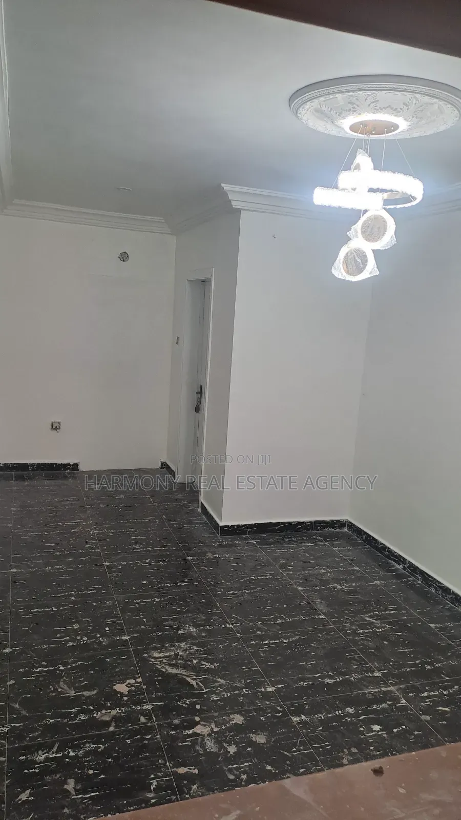 Shop for Rent -Alajo