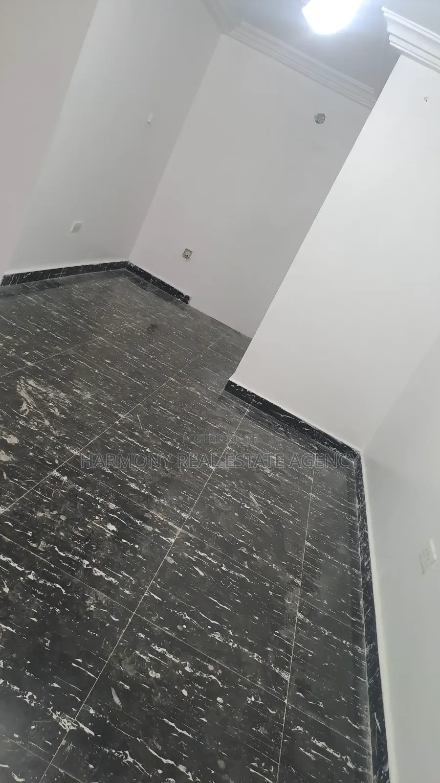 Shop for Rent -Alajo