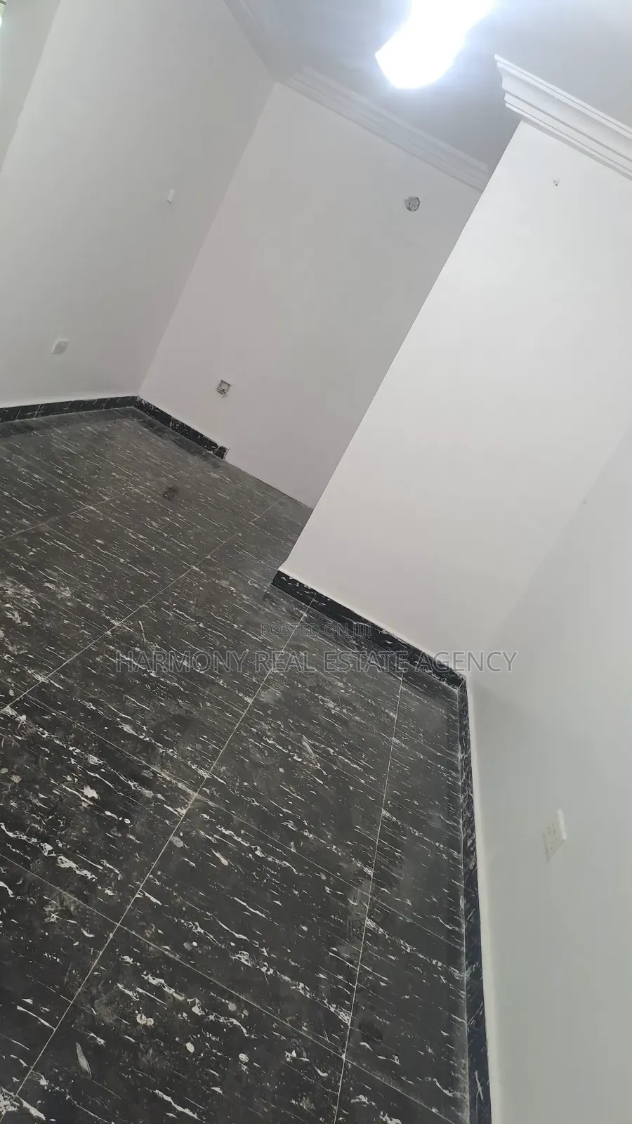 Shop for Rent -Alajo