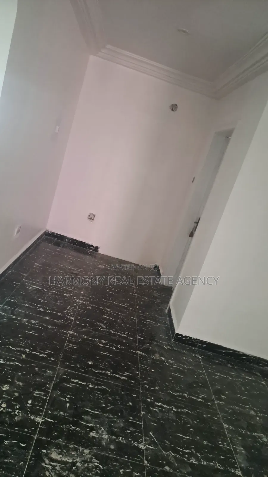 Shop for Rent -Alajo
