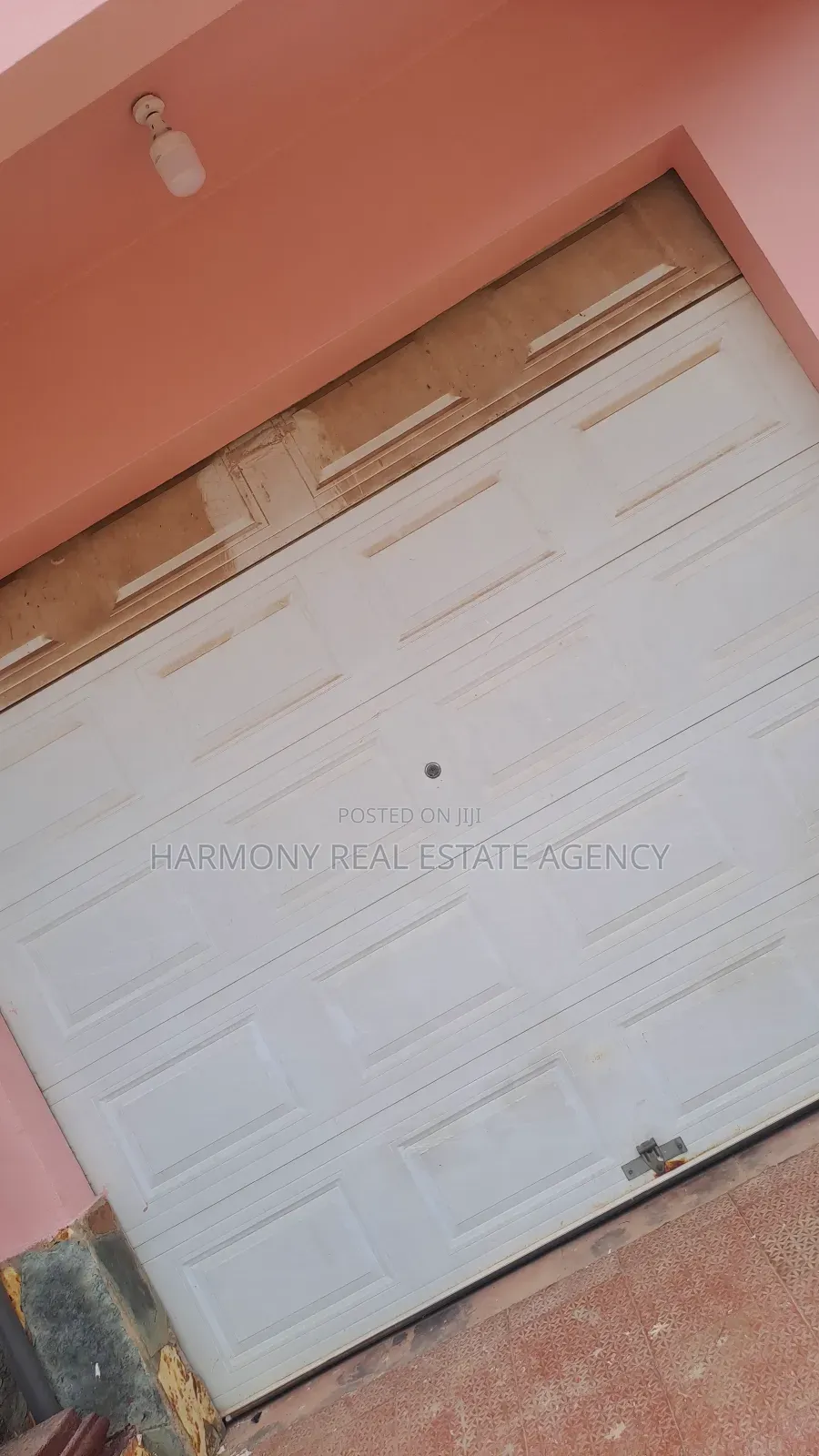 Shop for Rent -Alajo