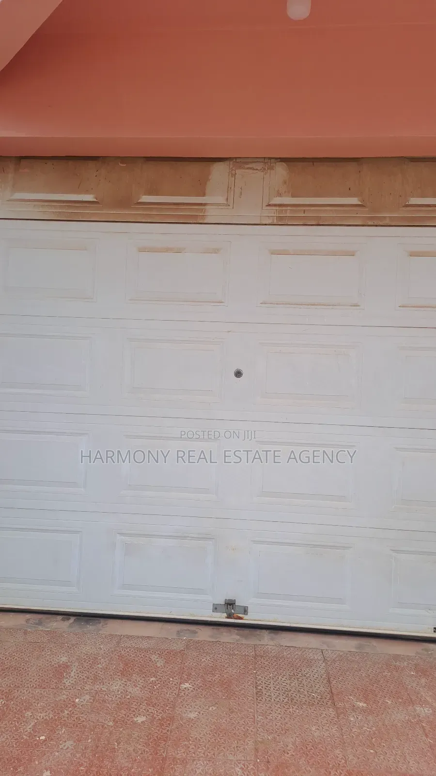 Shop for Rent -Alajo
