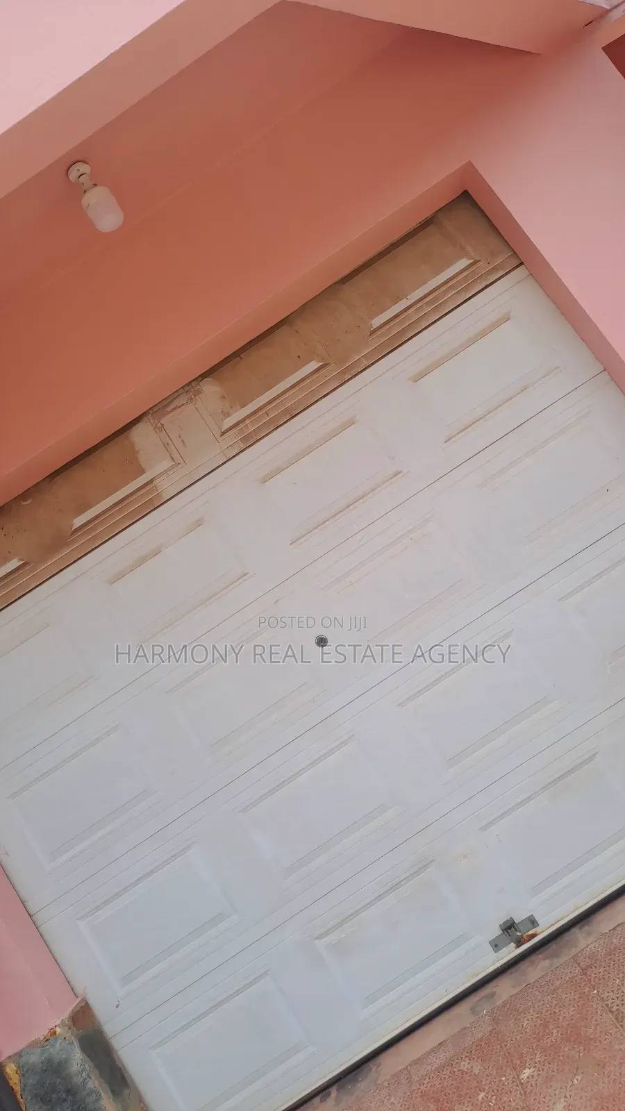 Shop for Rent -Alajo