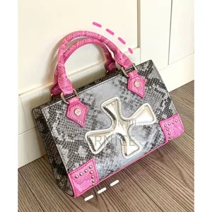 Cclassy and Beautiful Handbag
