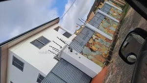 4bdrm House in Dzorwulu for sale