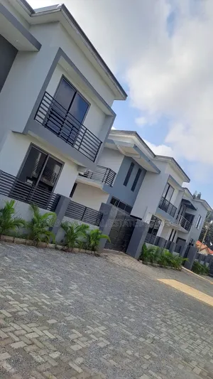 3bdrm House in Haatso for sale